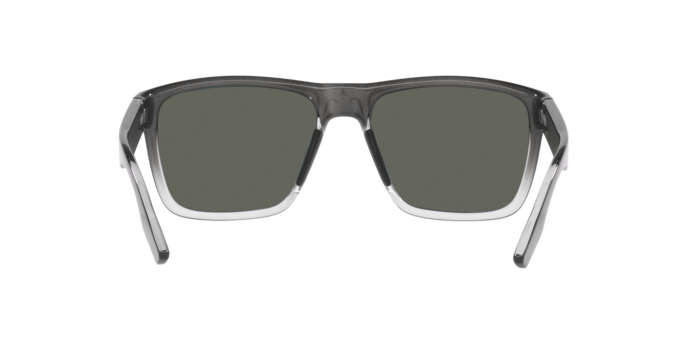 Costa 6S9050 905005 Paunch Xl 